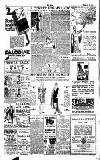 Norwood News Friday 31 July 1925 Page 6
