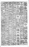 Norwood News Friday 31 July 1925 Page 7