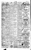 Norwood News Friday 31 July 1925 Page 8