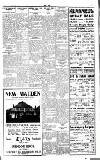 Norwood News Friday 14 August 1925 Page 3