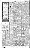 Norwood News Friday 14 August 1925 Page 4