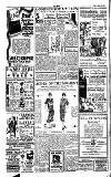 Norwood News Friday 14 August 1925 Page 6