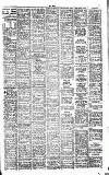 Norwood News Friday 14 August 1925 Page 7