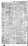 Norwood News Friday 14 August 1925 Page 8