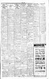 Norwood News Tuesday 15 September 1925 Page 3