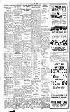 Norwood News Tuesday 15 September 1925 Page 4