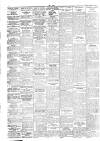 Norwood News Friday 02 October 1925 Page 2