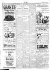 Norwood News Friday 02 October 1925 Page 4