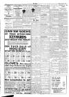 Norwood News Friday 02 October 1925 Page 6