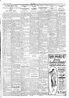 Norwood News Friday 02 October 1925 Page 7