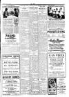 Norwood News Friday 02 October 1925 Page 9