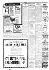 Norwood News Friday 02 October 1925 Page 10