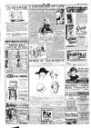 Norwood News Friday 02 October 1925 Page 12
