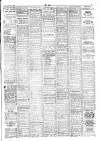Norwood News Friday 02 October 1925 Page 13