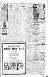 Norwood News Friday 16 October 1925 Page 3