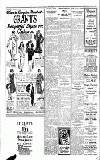 Norwood News Friday 16 October 1925 Page 4