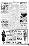 Norwood News Friday 16 October 1925 Page 5