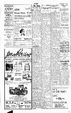 Norwood News Friday 16 October 1925 Page 6