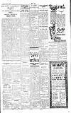 Norwood News Friday 16 October 1925 Page 7
