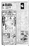 Norwood News Friday 16 October 1925 Page 8