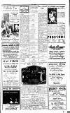 Norwood News Friday 16 October 1925 Page 9