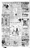 Norwood News Friday 16 October 1925 Page 10