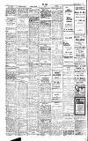Norwood News Friday 16 October 1925 Page 12