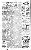 Norwood News Friday 23 October 1925 Page 2