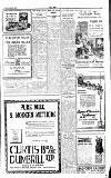 Norwood News Friday 23 October 1925 Page 3