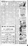 Norwood News Friday 23 October 1925 Page 5