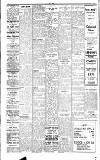 Norwood News Friday 23 October 1925 Page 6