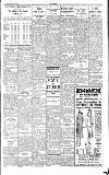 Norwood News Friday 23 October 1925 Page 7