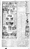 Norwood News Friday 23 October 1925 Page 8