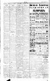 Norwood News Tuesday 27 October 1925 Page 4