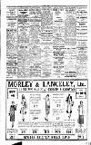 Norwood News Friday 30 October 1925 Page 2