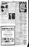 Norwood News Friday 30 October 1925 Page 3