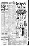 Norwood News Friday 30 October 1925 Page 5