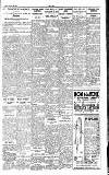Norwood News Friday 30 October 1925 Page 7