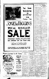 Norwood News Friday 30 October 1925 Page 8
