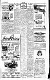 Norwood News Friday 30 October 1925 Page 9
