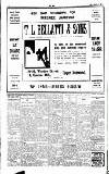 Norwood News Friday 30 October 1925 Page 10