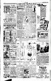 Norwood News Friday 30 October 1925 Page 12