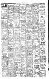 Norwood News Friday 30 October 1925 Page 13