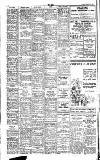 Norwood News Friday 30 October 1925 Page 14