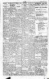 Norwood News Tuesday 01 December 1925 Page 2