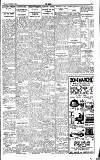 Norwood News Tuesday 01 December 1925 Page 3