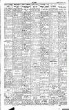 Norwood News Tuesday 01 December 1925 Page 4