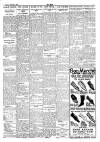 Norwood News Tuesday 08 December 1925 Page 3