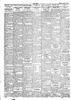 Norwood News Tuesday 08 December 1925 Page 4