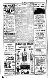 Norwood News Saturday 18 September 1926 Page 2